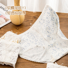 ��˿��Ů���䱪������Ī����Ůʿ�ڿ�����������Ը������ڿ�Ů