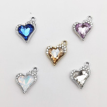 diy�Ʒ����Ͻ����c�����ǐ��ĵ��������������耳׿�