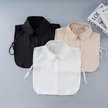 ���了�s���I�Ӽ��r�°ٴ�r���r���I���bȴ��_��ë�·��b���