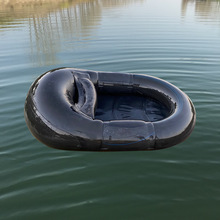 �O�����Ӻ�݆̥����ⶡ���z���ƃ�̥�¾W��~ͧ���z��ĥ����