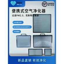 yʽ՚CRBoxĘ՚CH12kҷF