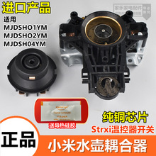 �m��С���K����늟�ˮ�����������B���^�ؿ����؜��_�P�ײ�����