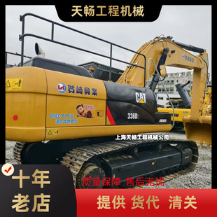 ���Qֱ�N����CAT320D����200��336�ھ�C �����ڙC���C