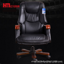 ������X�������|�ϰ���Ƥ��Ħ�k���D�� �������ɴ�����h������