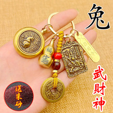 �S�~�w������ؔ��耳׿���܇�����ؔ��С���J耳�朂����S���Y��