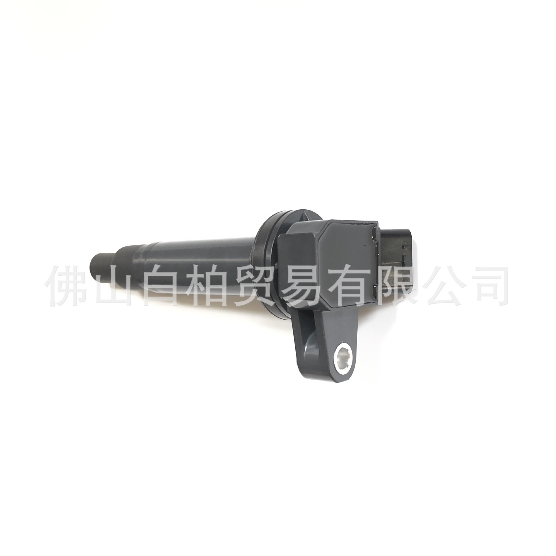 Spot 90919-02230, 90080-19027, 90919-02249 Ignition Coil Suitable for Toyota