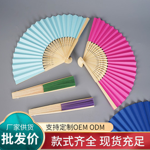 �հ׼����L�������׃��@�ֹ�DIY�����հ������ȕ����Ⱦ����ȿ羳