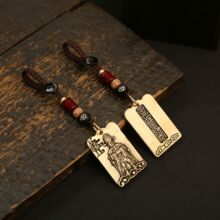 �S�~�堔����耳׿۵��� ��Ů��܇耳װ������ diy�K����X���J