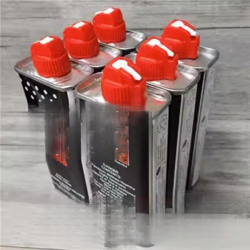 打火机煤油油清香型油火石棉芯打火机怀炉万次火柴