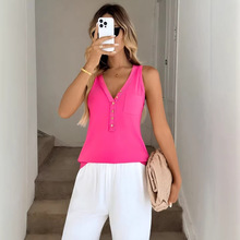 �F؛2026�羳���Q��R�d���ɫV�I�~�ی��ɱ��ğo�����^����