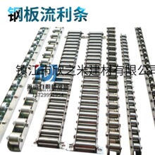 ��������������������ְ�̼�ֶ�п���ֲ���ְ������۹��ӵ��ֱ�