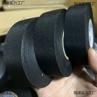 ��܇���������q�����^���z���͸ߜؽq���z������늹������z��