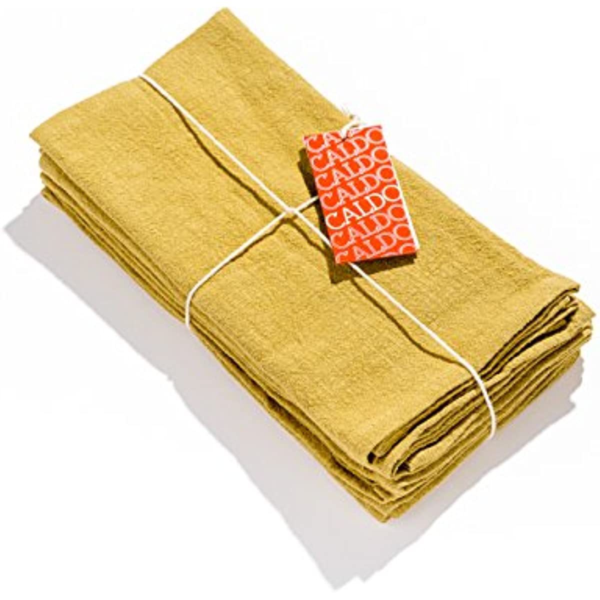 4128-4t75fL._AC_US1200_ (1)