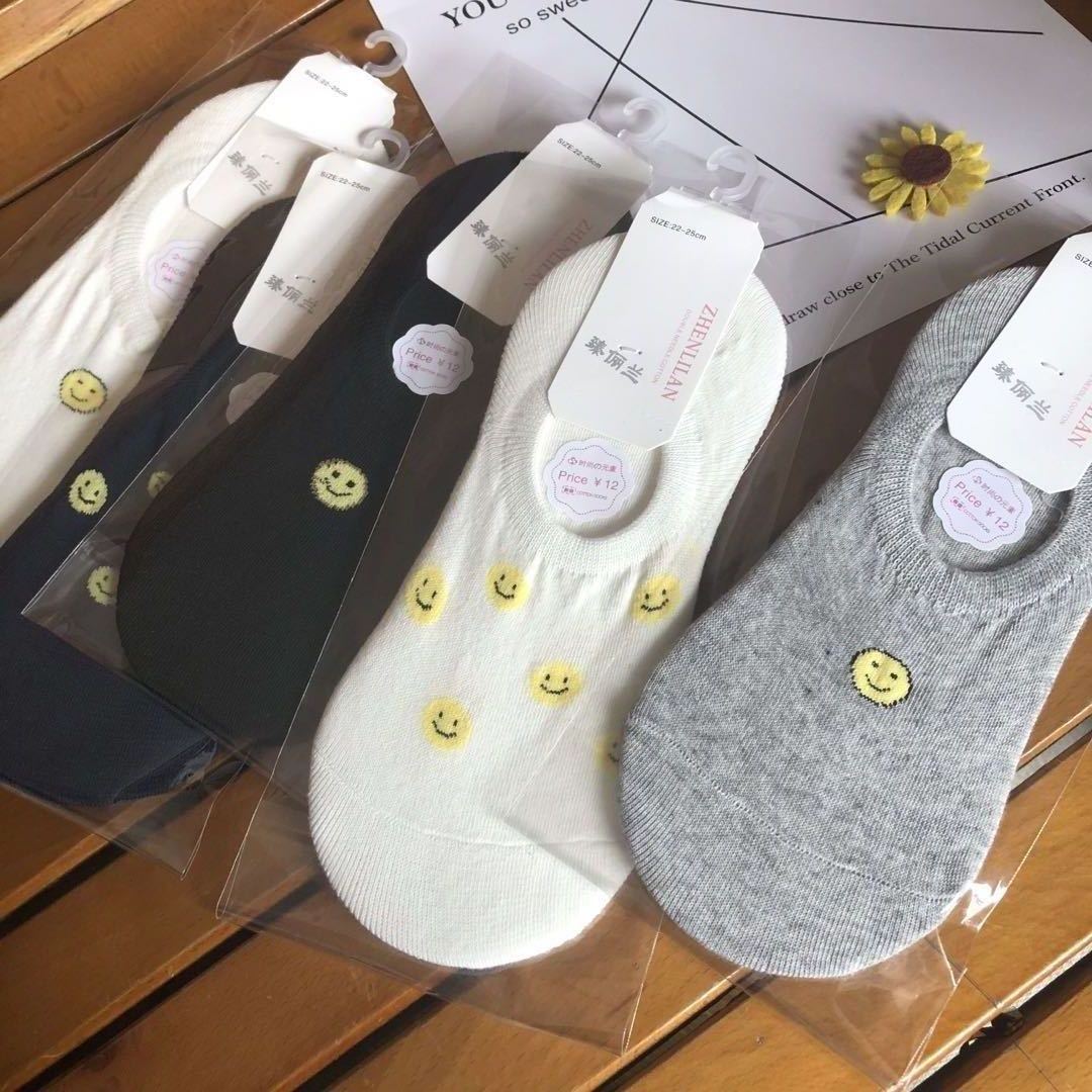 微信图片_202102271337236