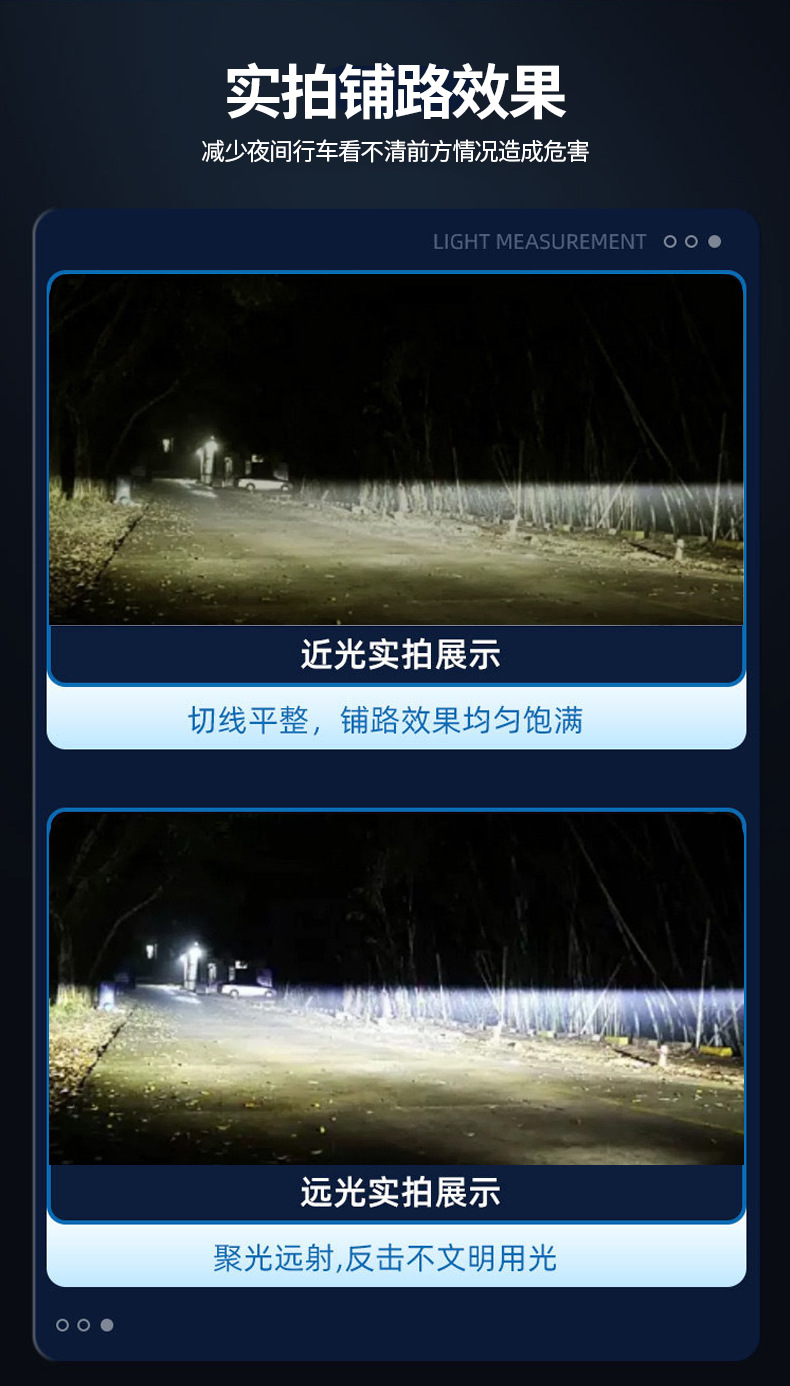 O1CN01Ek04Ex2KBIipJFcvx_!!2217631379518-0-cib.jpg?__r__=1719566659543