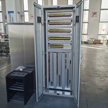 �}�����ⲻ�P���ˮ̎��PLC���ƙ��k��ӹ�