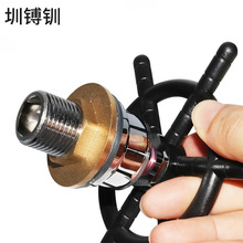 ϴ������̨���P䓿��șCȫ�ԄӰ���ϴ�����̲迧�ȏd���^ˮ���^