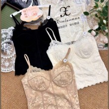 �ļ��¿��8830�Ըз���˿V���������һ��ʽ���ص�ٴ�����