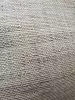 Imported Lafite mat 60*160 cm