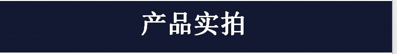 QQ