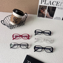 �¿��n�惺ͯ���{�����R���ٴ�����������R���o�۾����֙C��