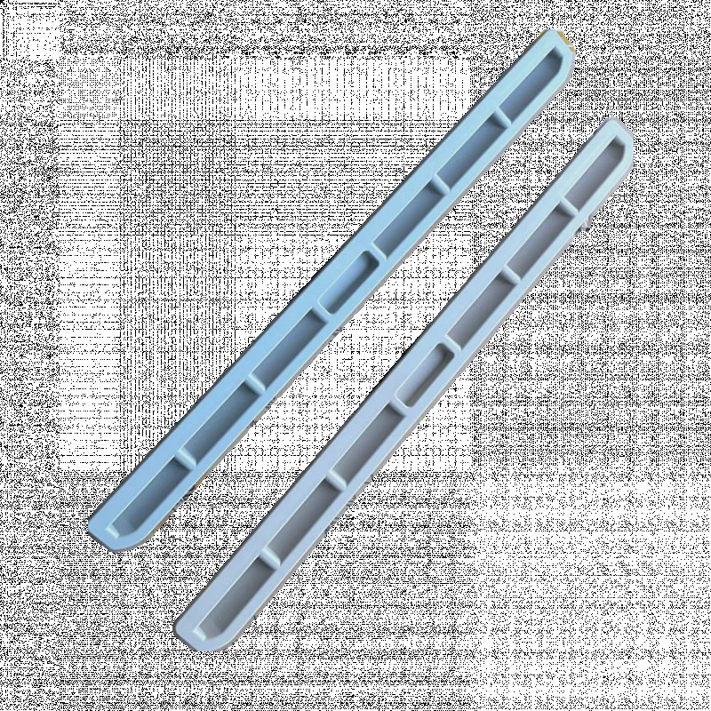 Passat Sunroof Cover Handle for Passat Sagitar Bora Touareg Superb Rapid (Sunroof and accessories) - passatborasuperbrapid-sunroof-handle-beige