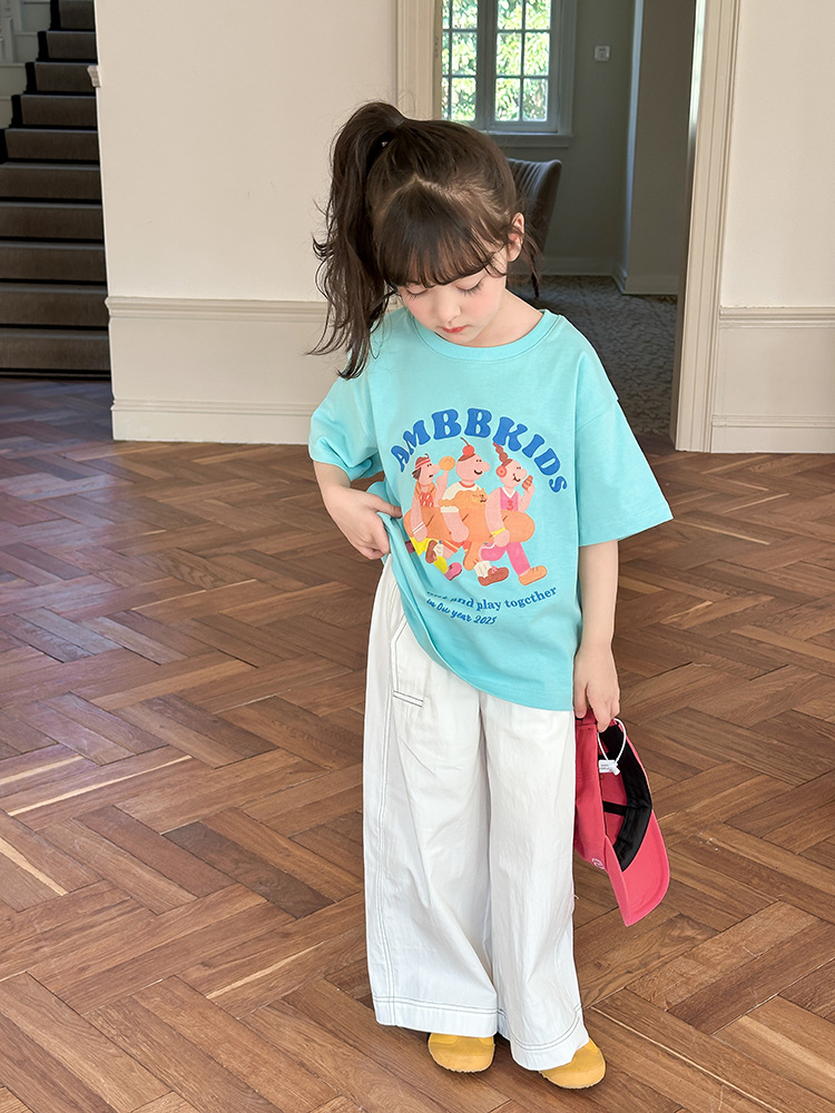 2025-03-20 144800.jpg