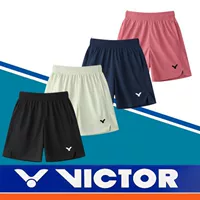Новые летние шорты для бадминтона yy, мужские и женские быстросохнущие детские спортивные шорты в одном стиле, дышащая, впитывающая пот тренировочная одежда