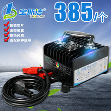 ��˹��ϴ��܇������늳ؿ��ٳ�����ߵ�܇ȫ�Ԅ����ܳ����