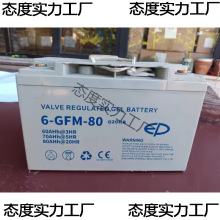 EP늄ӶѸ߲܇늳늄Ӳ܇ƿ늳6-GFM-80늳