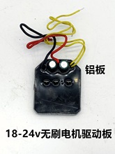 21v24v36v�oˢ늙C�Ӱ����늙C��������ݙC�oˢ늙C�Ӱ�