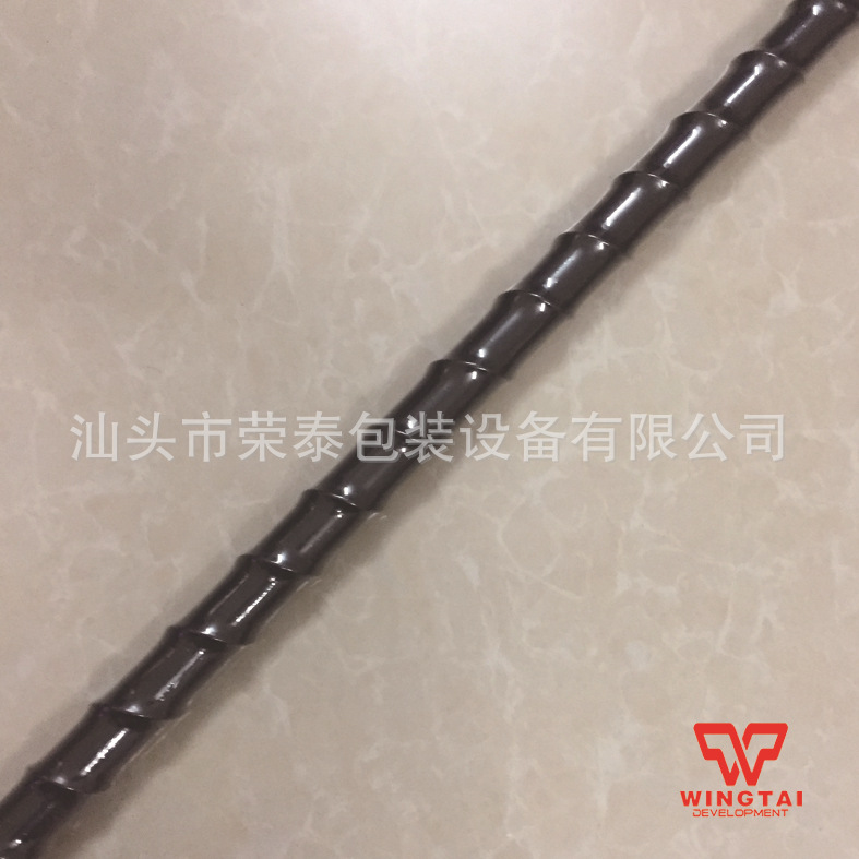 一体化 塑胶棒直径25mm (3)