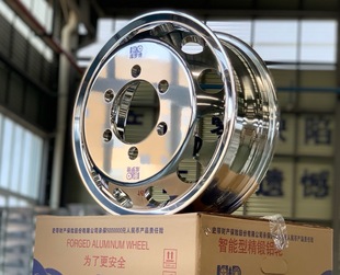 ���S�Wʢ܇�����S�µ��ⷿ܇ �����XȦ16Ӣ�����S��2045܇��