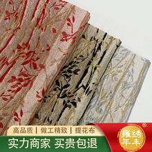 �͹Ōm͢�L���Ӹ����Ứ���w��������Ӳͦ�B��ȹ�����R�׷��b����