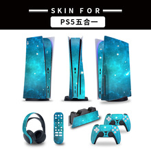 PS5�N�������Α��Ųʱ��oĤ���ְ����һȫ�����b�o�۲��N