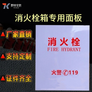 �������X����� �������ЙC����������˨�T�� ͸��ĥɰ����˨�T��