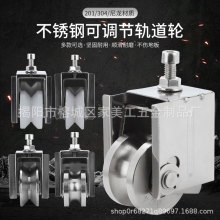 ���P䓿��{��܉��݆�����S�����ػ�݆䓽z�K��܇�{����݆�����Ƅ�