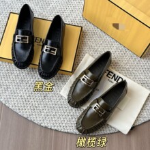 2026�����¿�Ӣ���L���ٿ��ް�ţƤ����ЬŮһ�_��ƽ��ͨ��СƤЬ