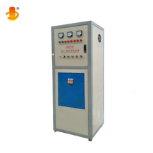 ̼䓺͵ͺ呼 ltBԭ SБӟC