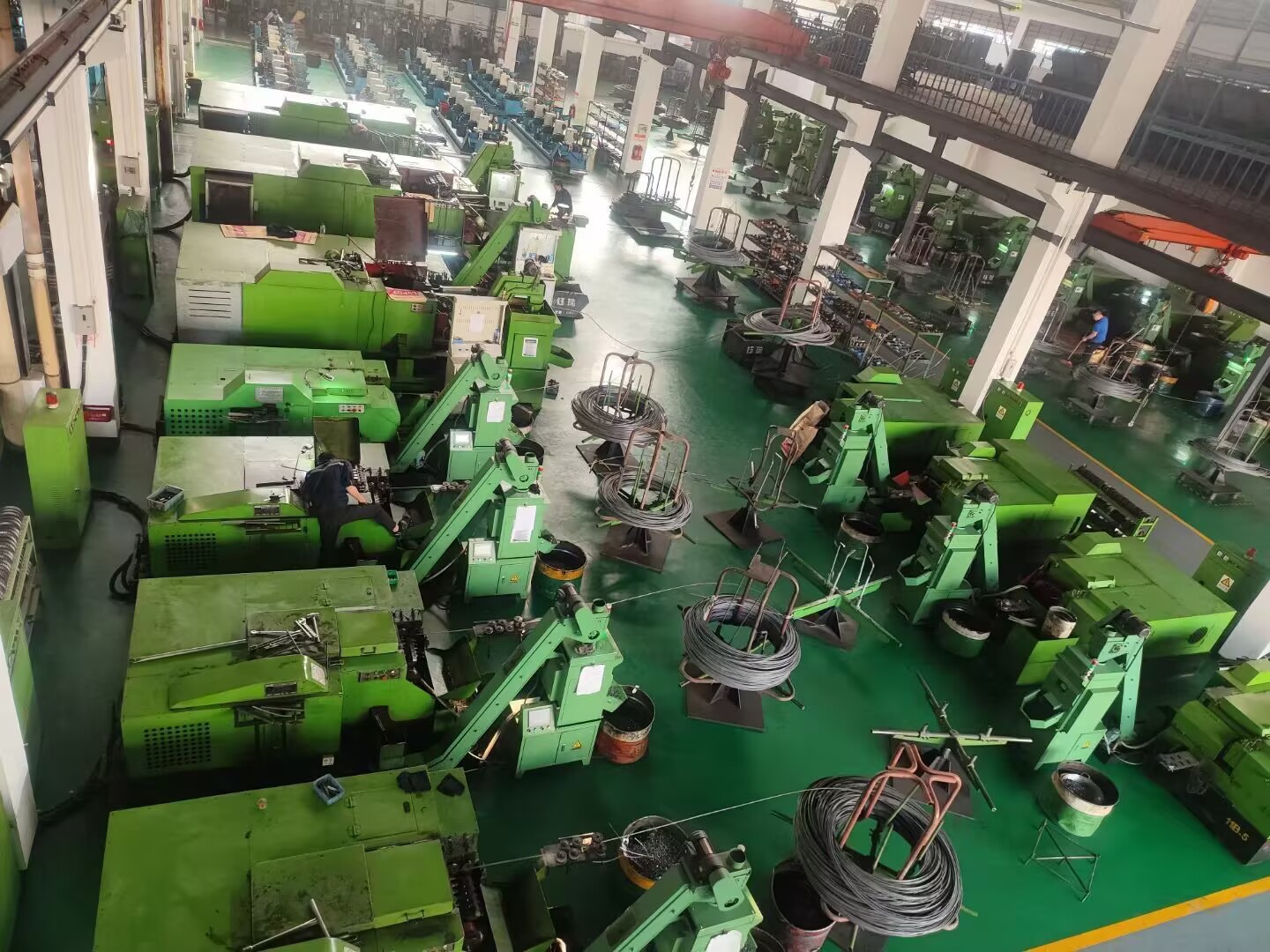 2FC1ED1AF5AB6472703799011B4138