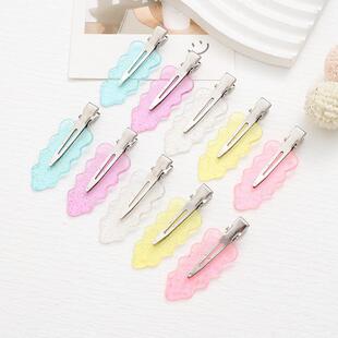 6cm녶���Οo�۰l�A�����z����ֹ�diy���ς�߅�A�l�A�^����A