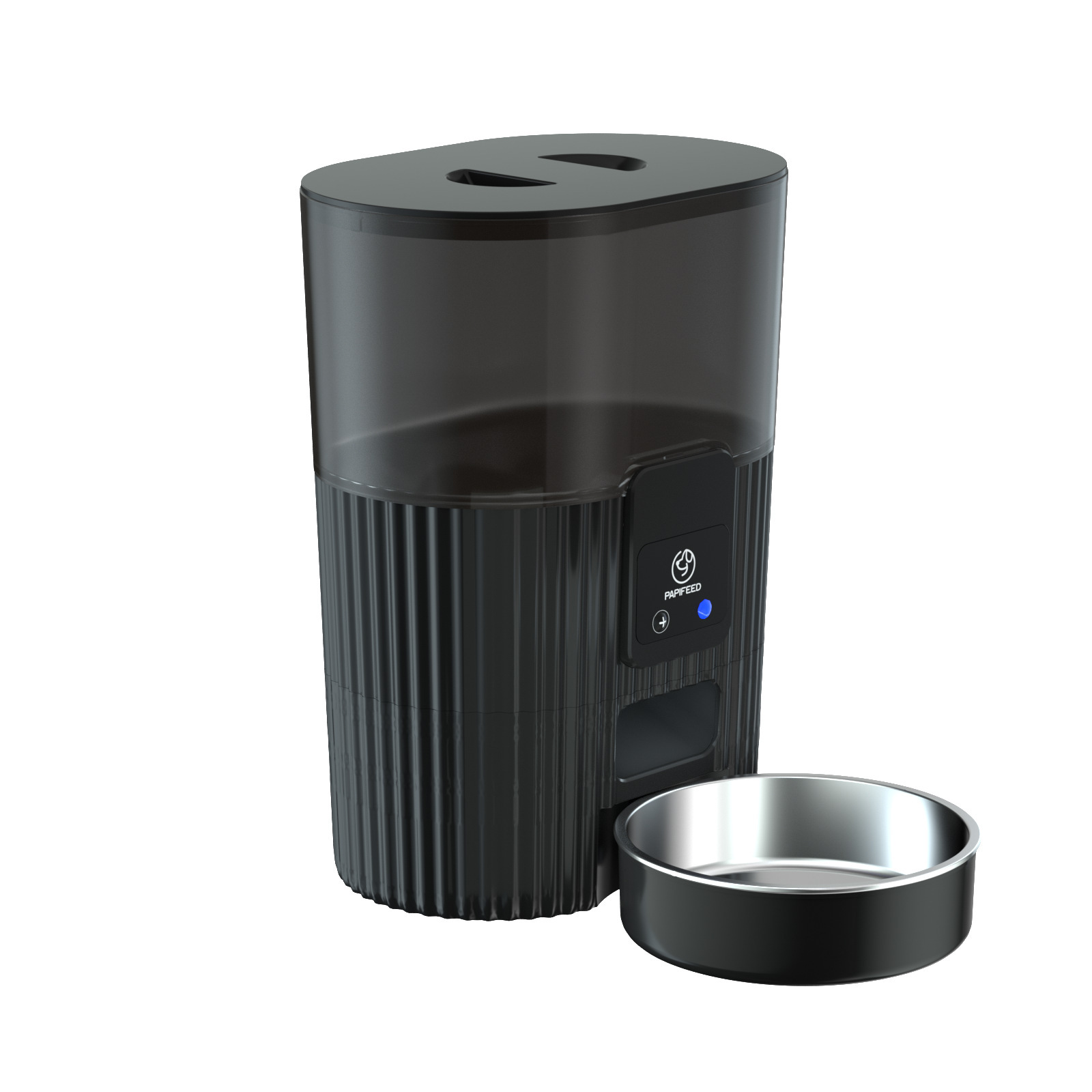 Automatic Feeder Image 3