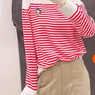 �W؛�¿���⴩�������̽����^�A�Ië��Ů�����@�ݗl�yᘿ�������