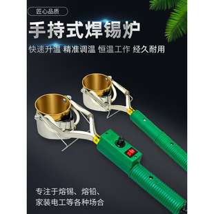 ���ʺ��a� �t�ֳ�ʽ� ���aС�a�늹��C�a��������С�͉�����