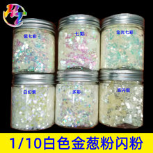 l[۽߲ʶʸWy[ ɫòʽ[ [Ƭ