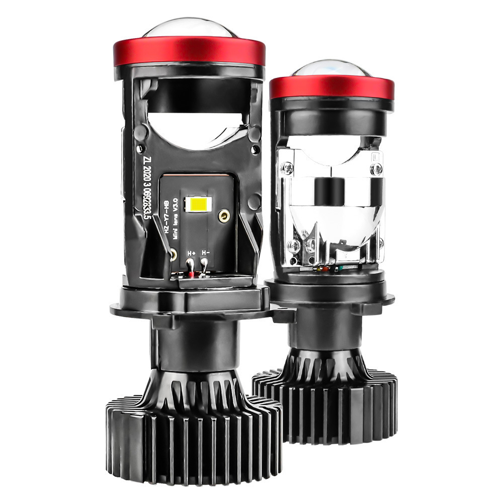 dfef640a5f006a5786f389a8288971