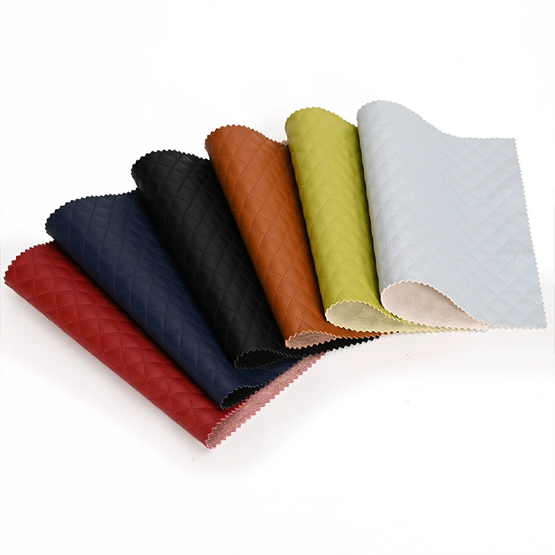 Экологичная сумка ПВХ, упаковка, диван, ткань, 1.3 мм