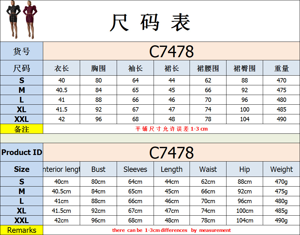 gGaUjv6tzNQBcWAnzEQT5ldt6N7Yj6Dr+l5d