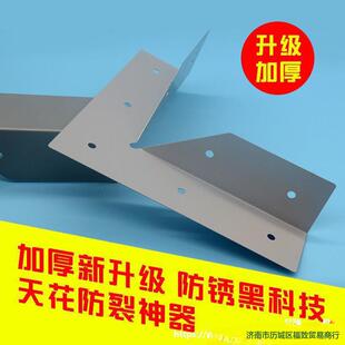 ��픷��_�ѽǴa�컨��픷��_�������D�Ǵa�ӹ̼��͏dʯ����컨��