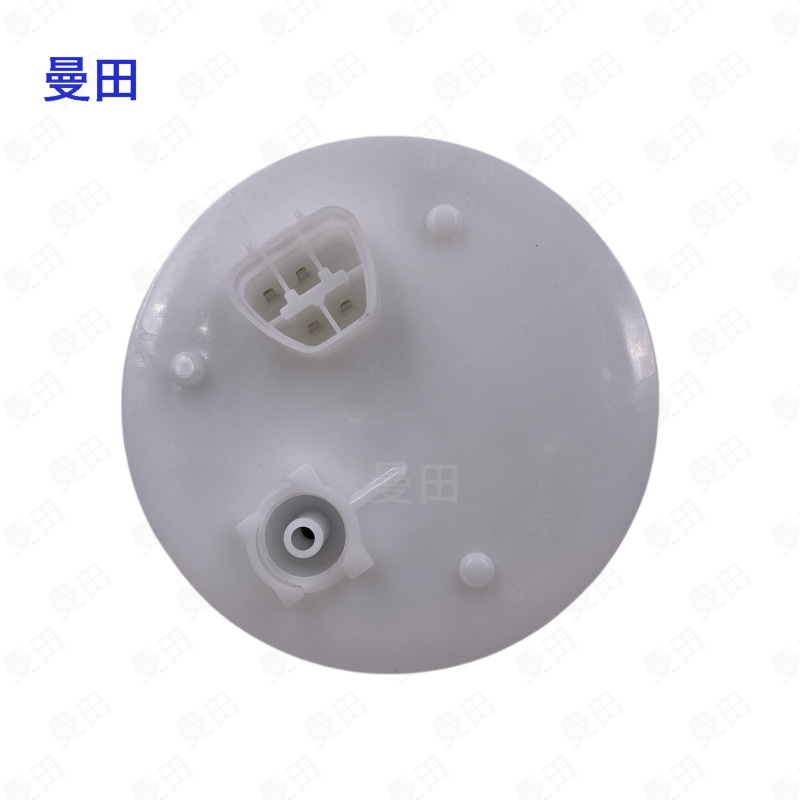 77024-06160 Is Suitable for Toyota Camry 2012 Car Fuel Pump Filter Gasoline Grids Filter Element